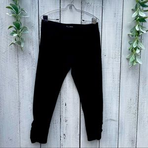 Betsey Johnson Leggings